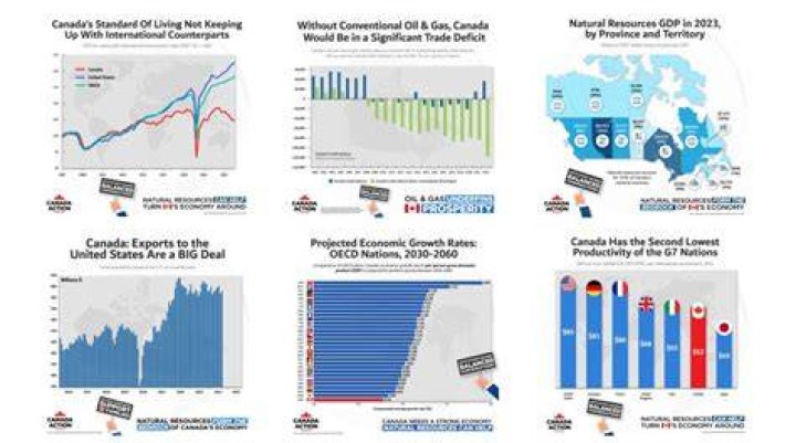 Understanding Citizens Gas: A Comprehensive Guide