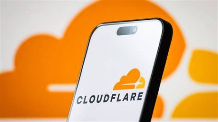 Understanding Cloudflare Status: What You Need to Know
