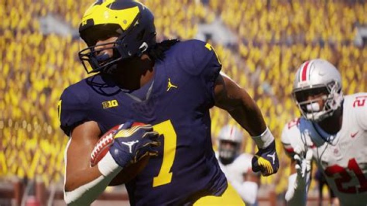 Understanding College Football: The Significance of the 25 Recruiting Symbols
