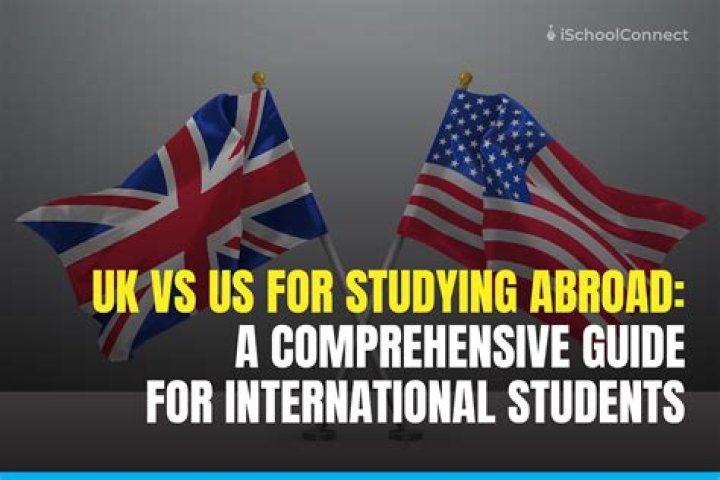 Understanding Collegexxx: A Comprehensive Guide to Higher Education Opportunities