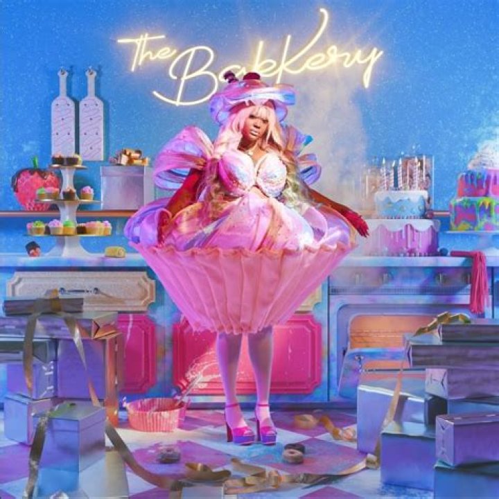 Understanding CPR Cupcakke: The Art and Impact of a Unique Music Genre