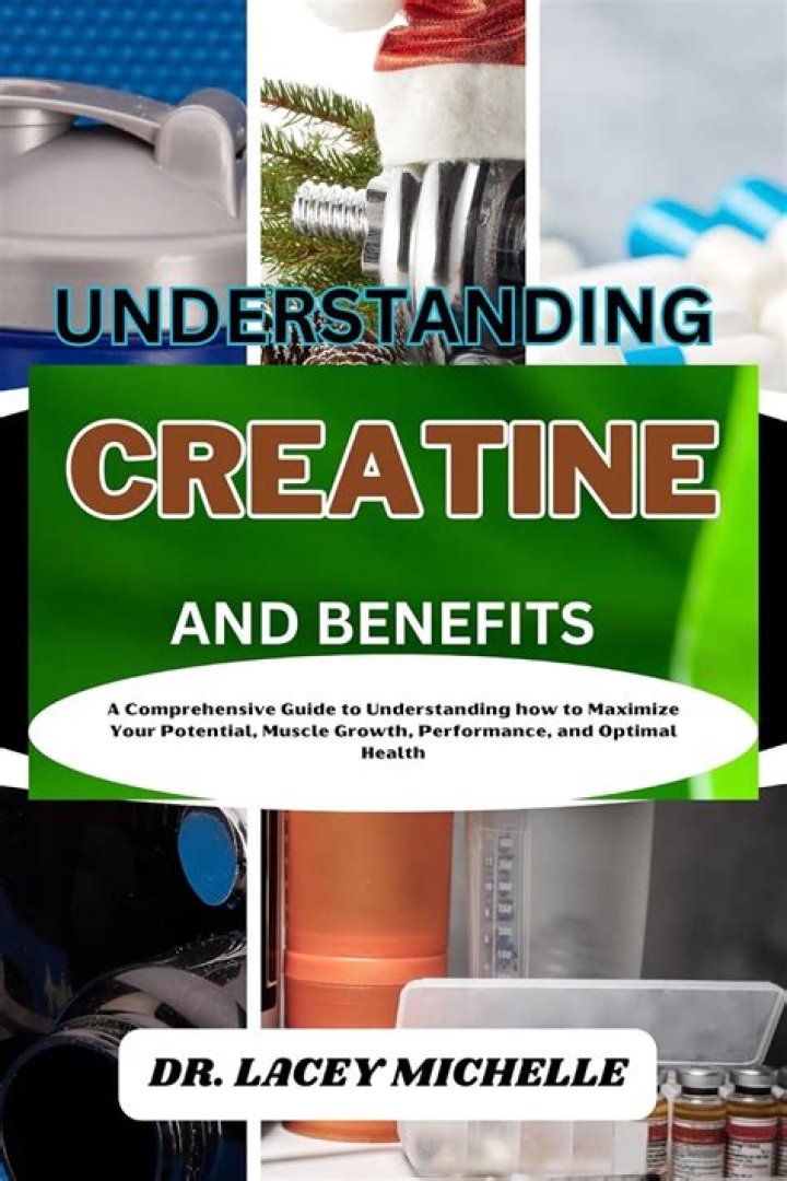 Understanding Crabobston: A Comprehensive Guide