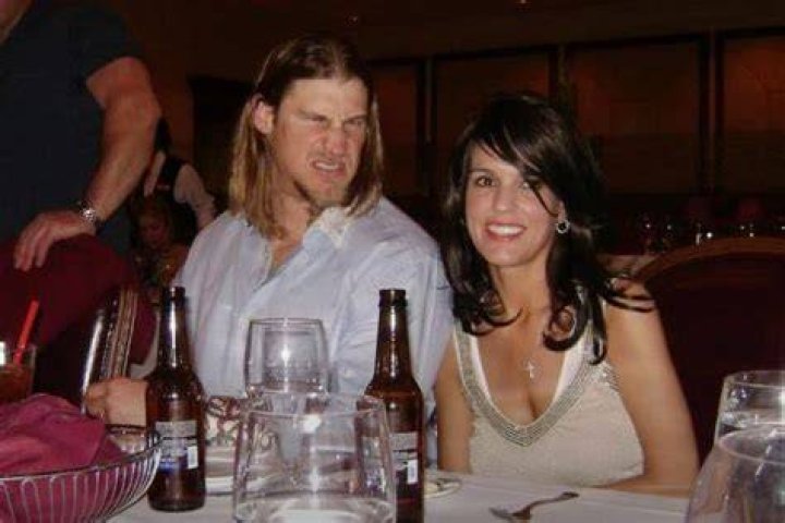 Understanding Dan Campbell's Wife: A Deep Dive into Their Relationship