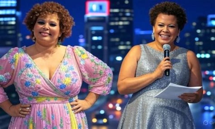 Understanding Debra Lee Blocker: A Comprehensive Overview
