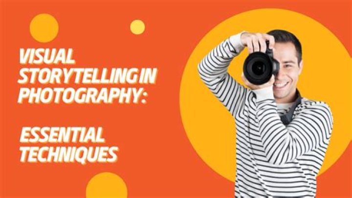 Understanding Deephot: The Innovative Photography App Revolutionizing Visual Storytelling