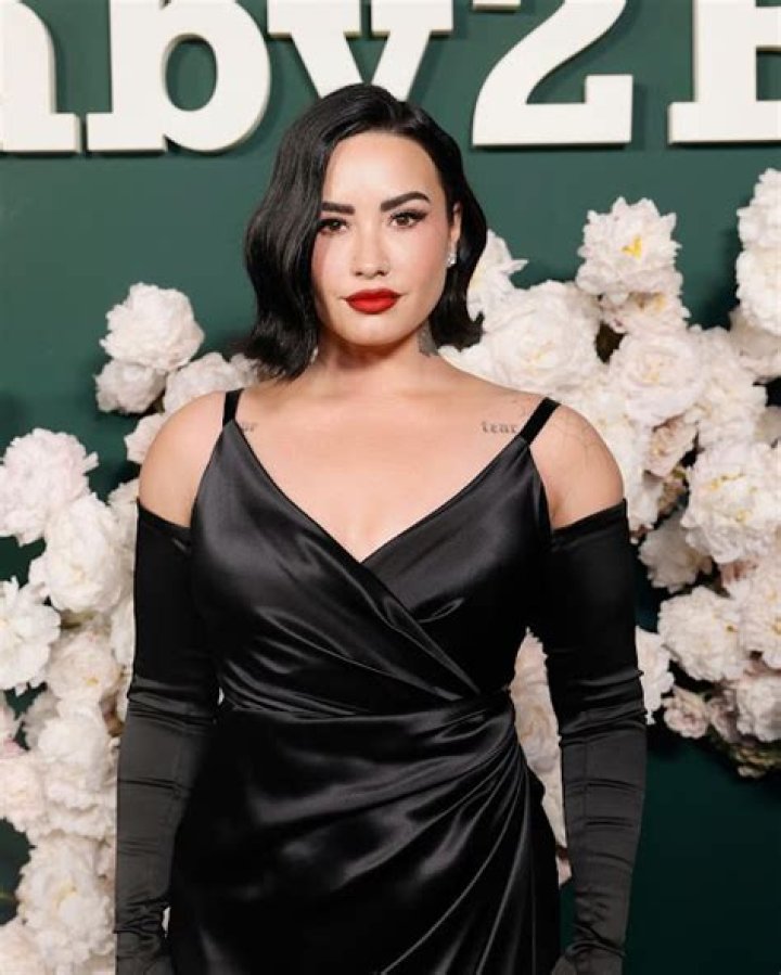 Understanding Demi Lovato Height: Insights, Impact, and More