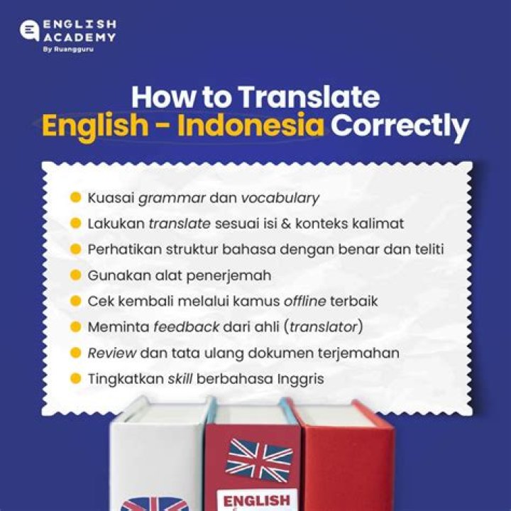 Understanding "Desenfocao in English Translation": A Comprehensive Guide