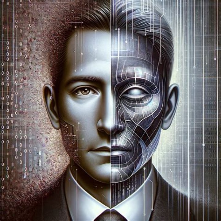 Understanding Desifakes: The Evolution of Digital Deception