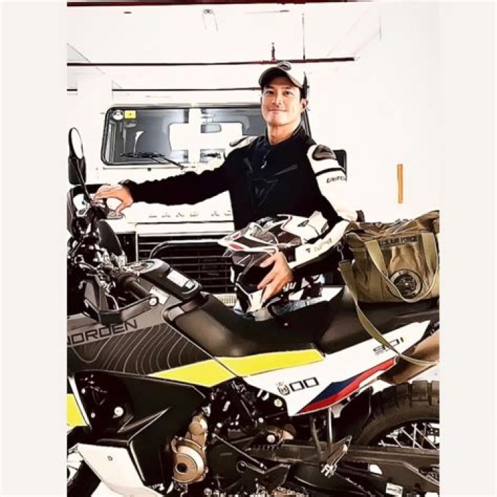 Understanding Diether Ocampo: A Comprehensive Look at His Life and Career