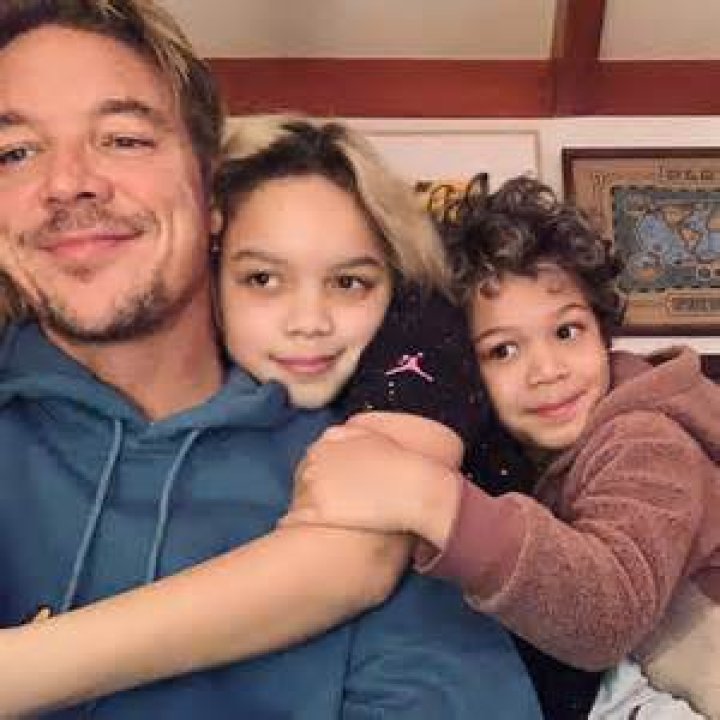 Understanding Diplo's Children: A Detailed Insight into Their Lives and Influence