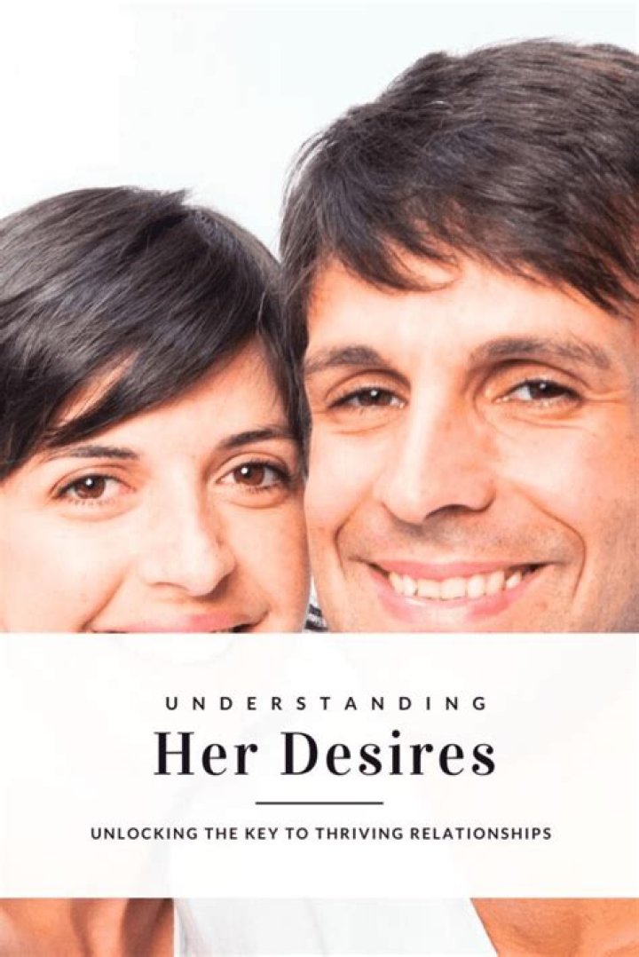 Understanding Dire Desires: A Comprehensive Guide