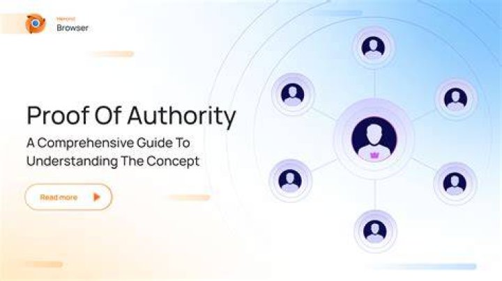 Understanding Dogfart Network: A Comprehensive Guide