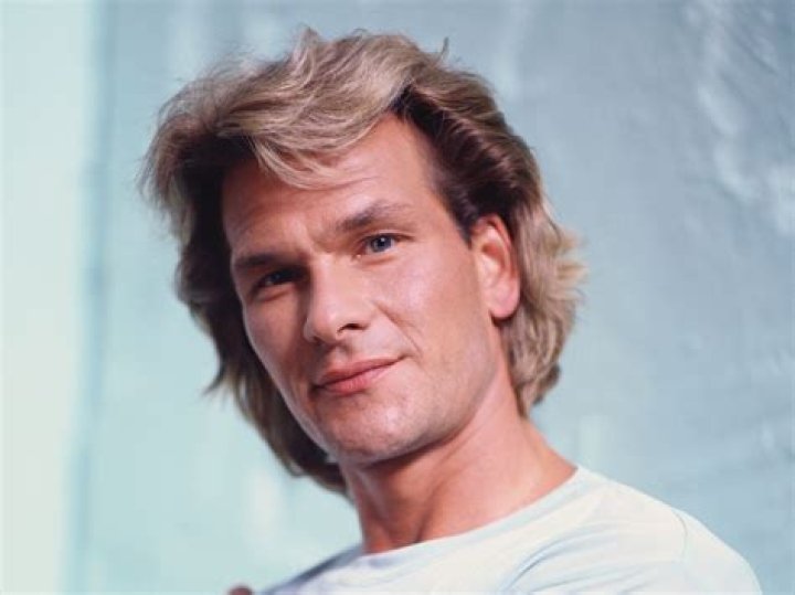 Understanding Don Swayze Height: A Comprehensive Overview