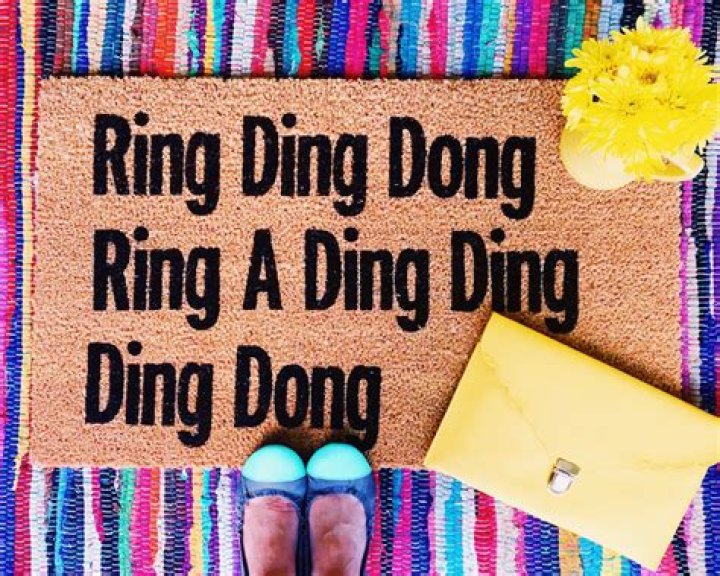 Understanding "Dr. Dre Ring Ding Dong": A Deep Dive into the Iconic Phrase