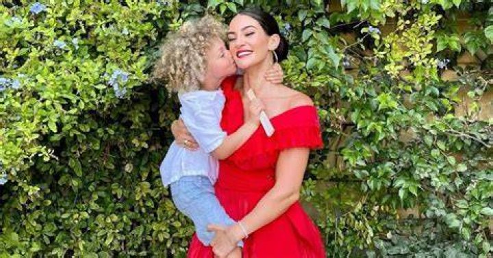 Understanding Drake's Baby Momma: A Deep Dive into the Life of Sophie Brussaux