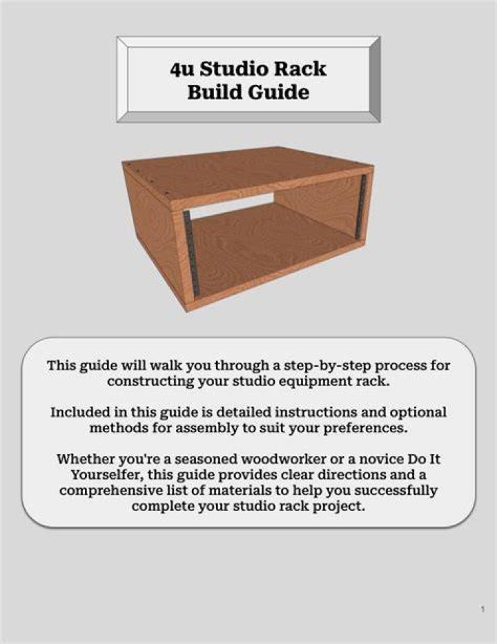 Understanding E 4U: A Comprehensive Guide