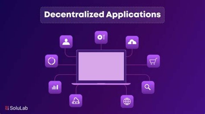 Understanding e.io: The Future of Decentralized Applications