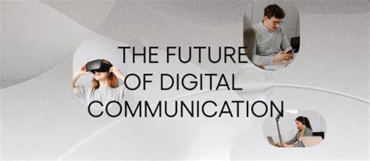 Understanding E-NL: The Future of Digital Communication