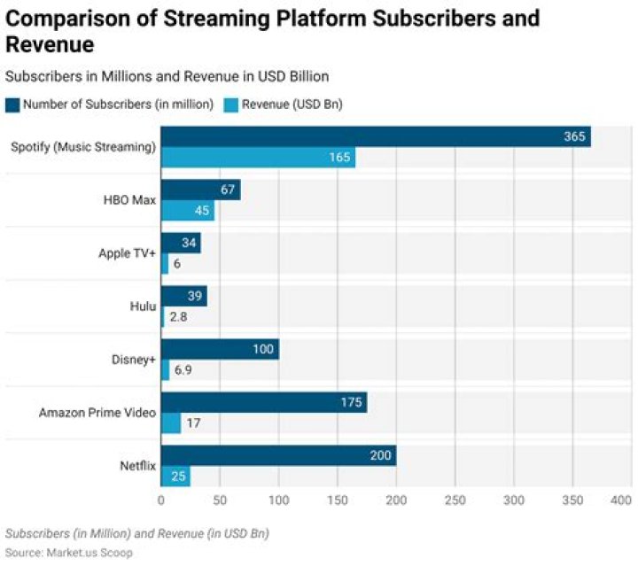 Understanding Ebony Cam: The Rise of a Unique Streaming Platform