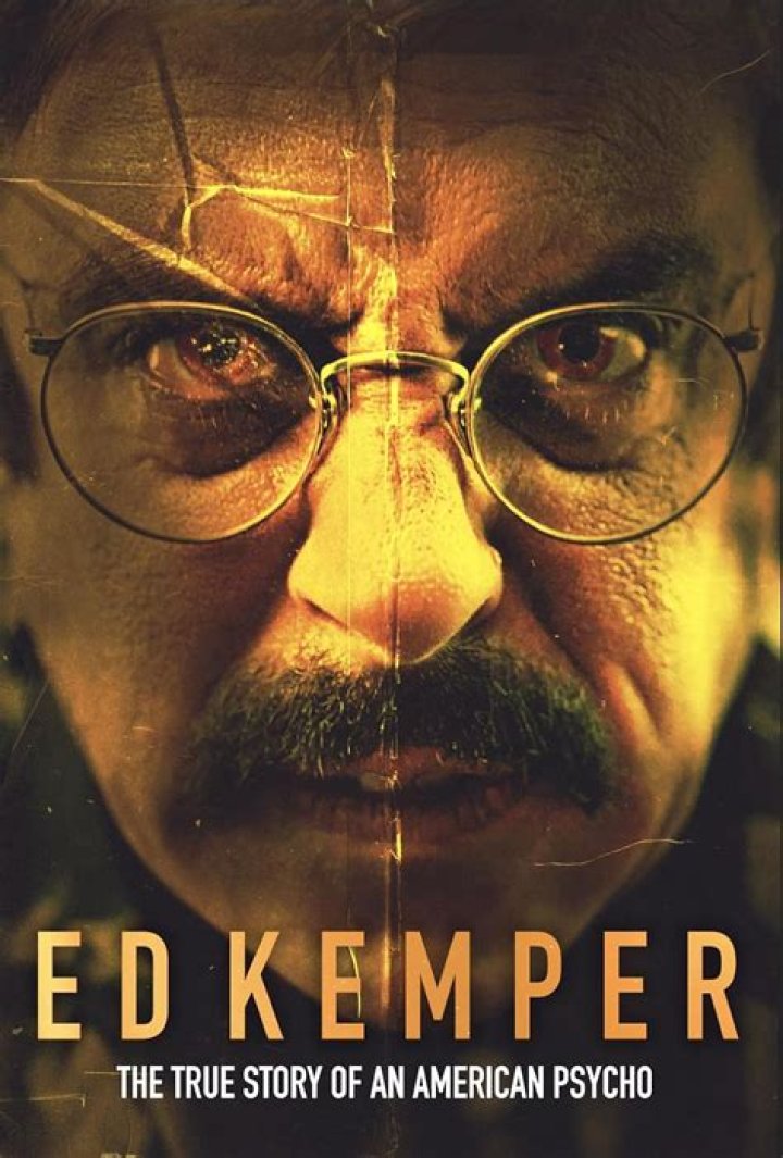 Understanding Ed Kemper's Grandparents: A Deep Dive into His Family Background