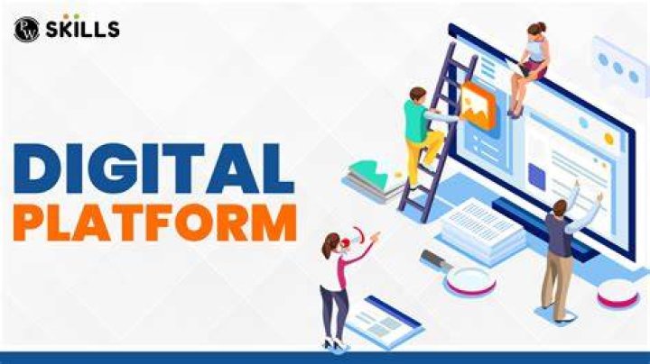 Understanding Ehub: The Future of Digital Platforms