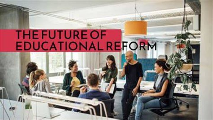 Understanding ES 2.0: The Future of Educational Standards