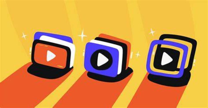 Understanding ES 4K ES IN: The Future of High-Quality Streaming