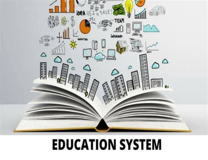 Understanding ES 4U: A Comprehensive Guide to the Educational System