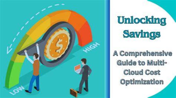 Understanding Es Hub: The Ultimate Guide to Enhanced Services