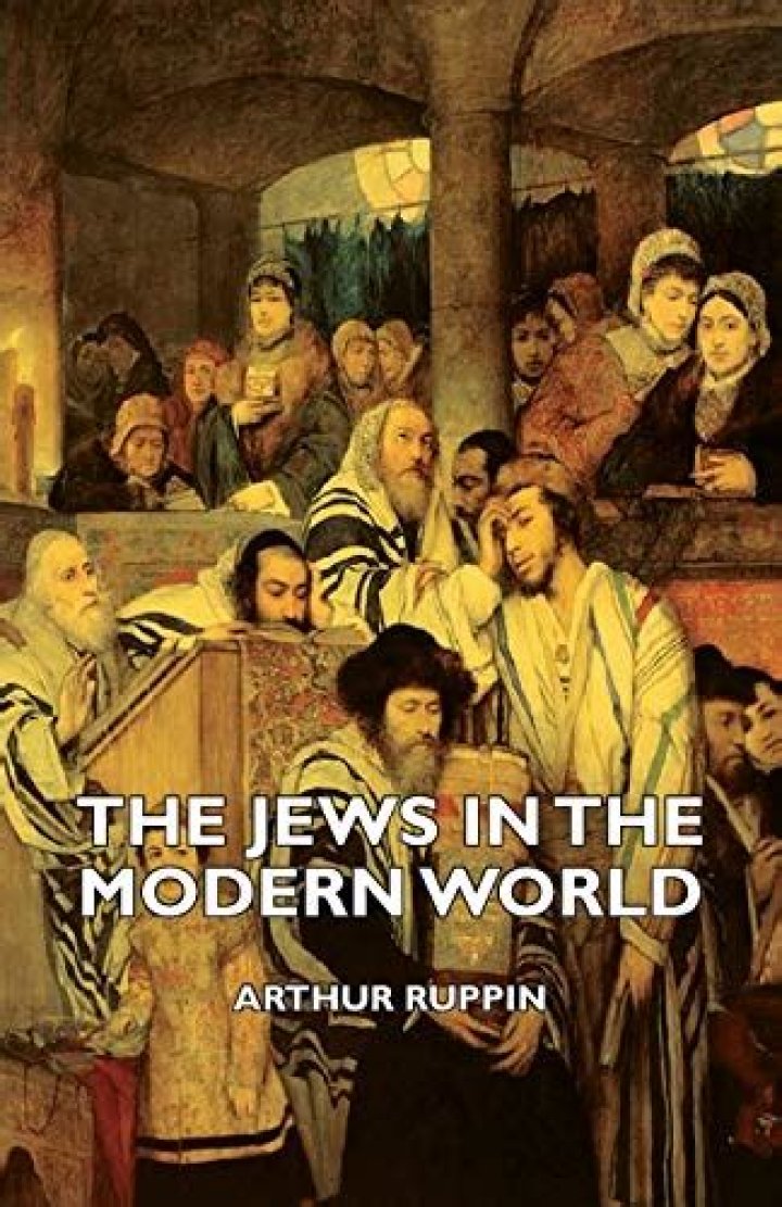 Understanding ES in the Modern World: A Comprehensive Guide