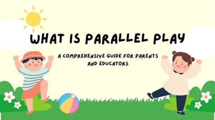 Understanding ES Kids: A Comprehensive Guide for Parents and Educators