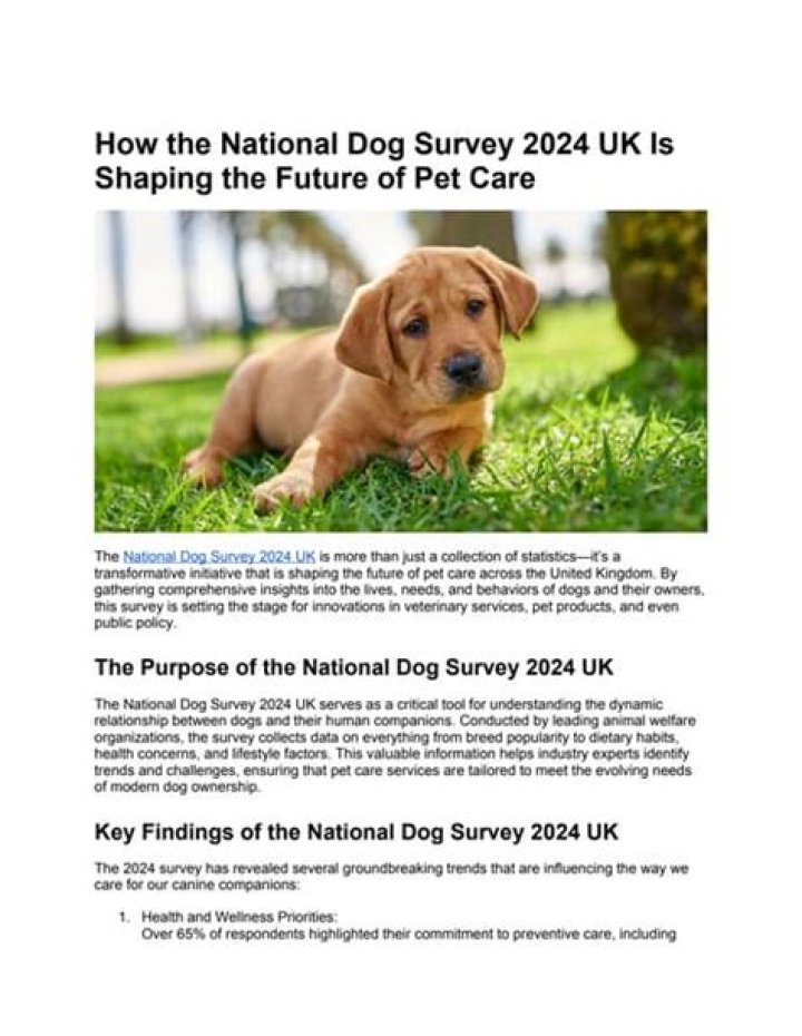 Understanding Es.pet: A Comprehensive Guide to the Future of Pet Care