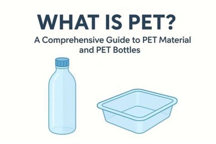 Understanding Es .pet: A Comprehensive Guide