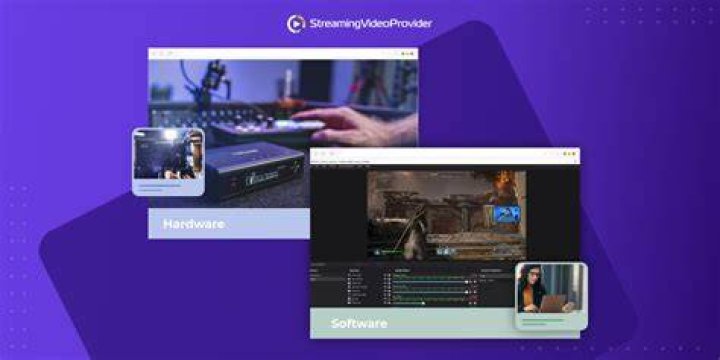Understanding es.to: Your Comprehensive Guide to the Streaming Platform