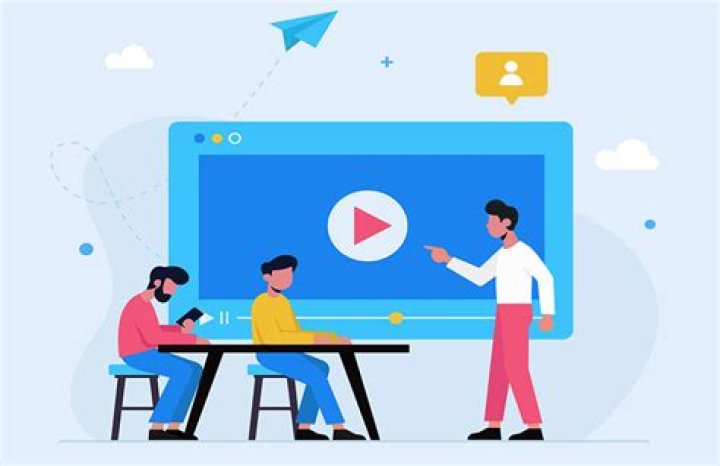 Understanding es.yt: The Comprehensive Guide to YouTube Video Downloading