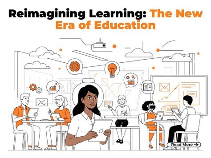Understanding ES4U: A Comprehensive Guide to the New Era of Education for Students