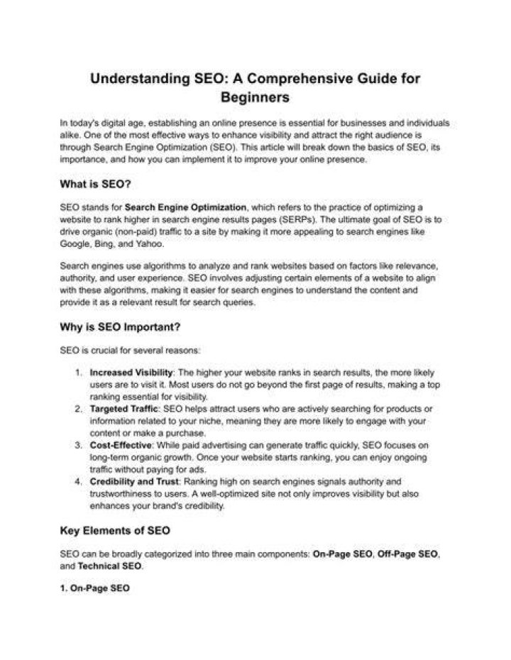 Understanding es4u: A Comprehensive Guide