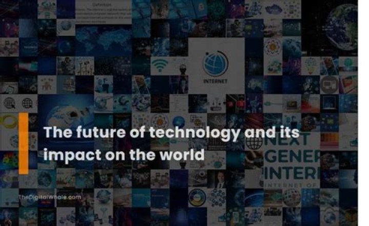 Understanding F2: The Future of Technology and Its Impact