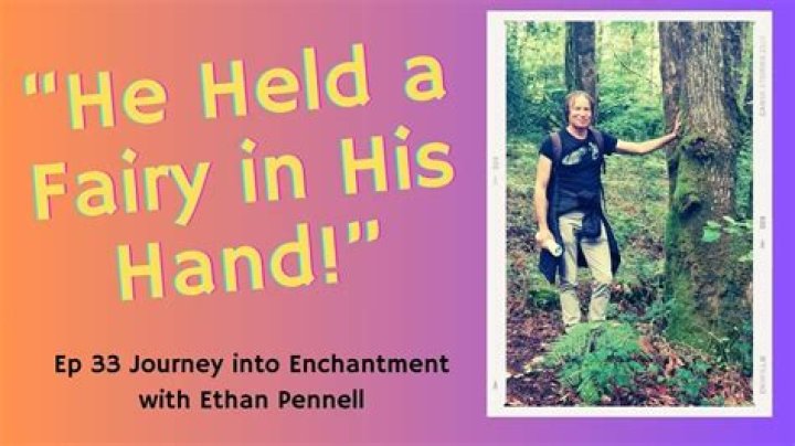 Understanding Fae Love: A Journey into Enchantment