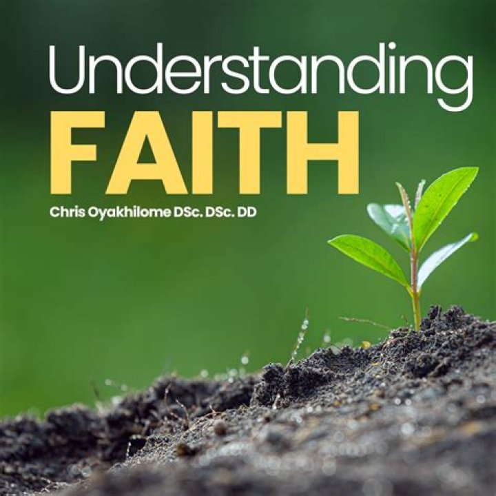 Understanding Faith Hill's Health Journey: A Comprehensive Guide