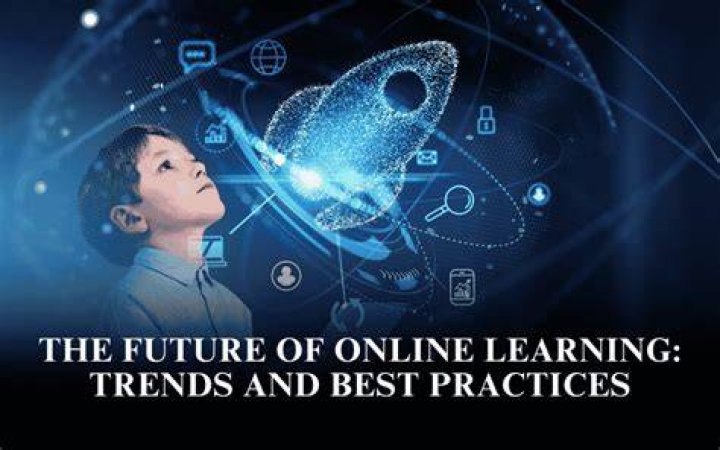 Understanding Fapello: The Future of Online Learning