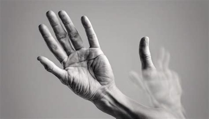 Understanding "Fart" in American Sign Language (ASL): A Comprehensive Guide