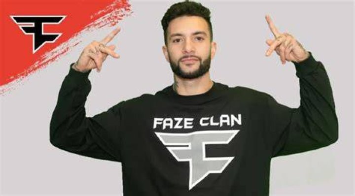 Understanding Faze Temperrr Net Worth: A Deep Dive into the Life and Success of the FaZe Clan Star