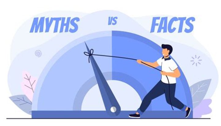 Understanding Fik Fap: Myths, Facts, and Everything You Need to Know