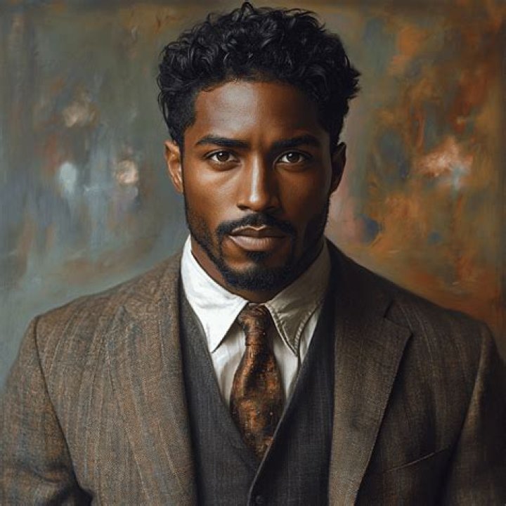 Understanding Fonzworth Bentley: The Man Behind the Bowtie