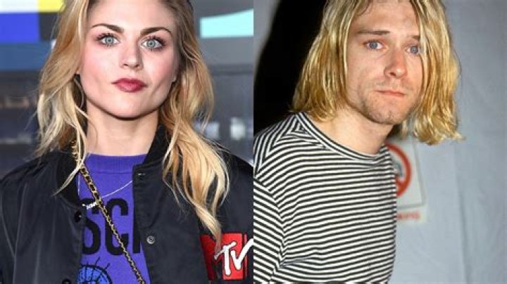 Understanding Frances Cobain: A Deep Dive into Her Life and Legacy