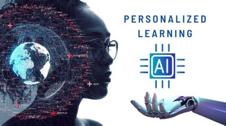 Understanding FYPTT: The Future of Personalized Technology