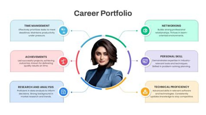 Understanding Gae Exton: A Comprehensive Look into the Life and Career of a Rising Star