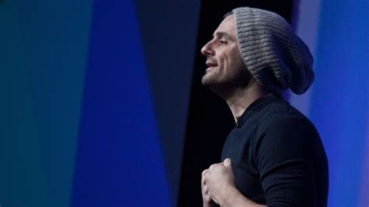 Understanding Gary Vee Net Worth: A Comprehensive Overview