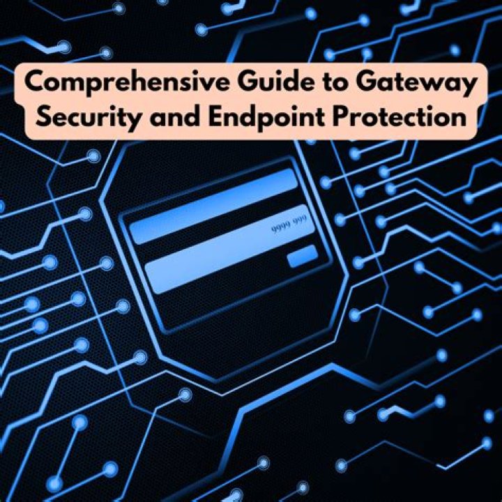 Understanding Gateway Pundit: A Comprehensive Overview